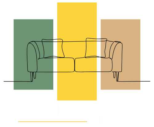 Polsterei Koch
